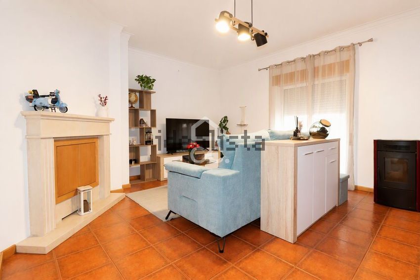 Apartamento T3 em Avelar, €197.500