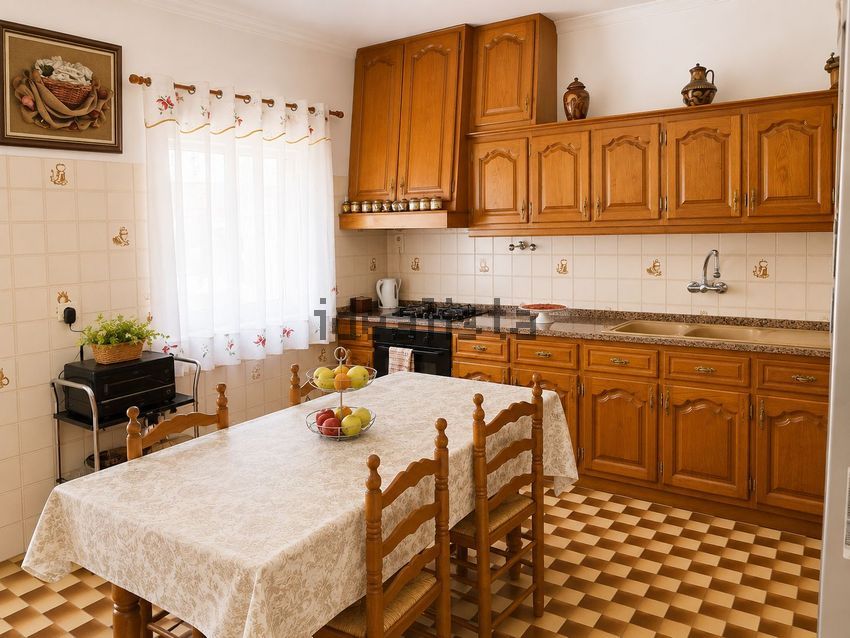 Moradia T6+ à venda em Pontinha e Famões, Odivelas — foto 10