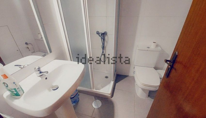 Apartamento T1 à venda em Viana do Castelo (Santa Maria Maior e Monserrate) e Meadela, Viana do Castelo — foto 24
