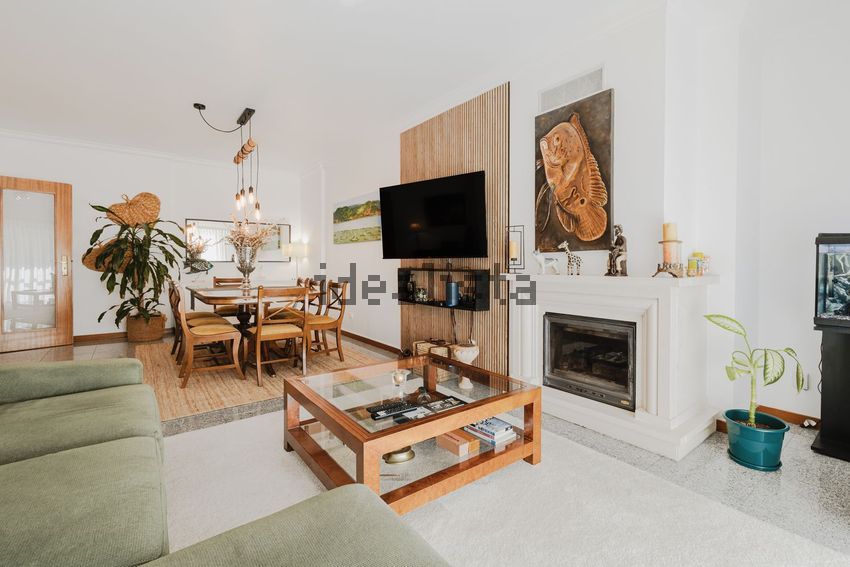 Apartamento T1 à venda em São domingos de Rana, Cascais — foto 6