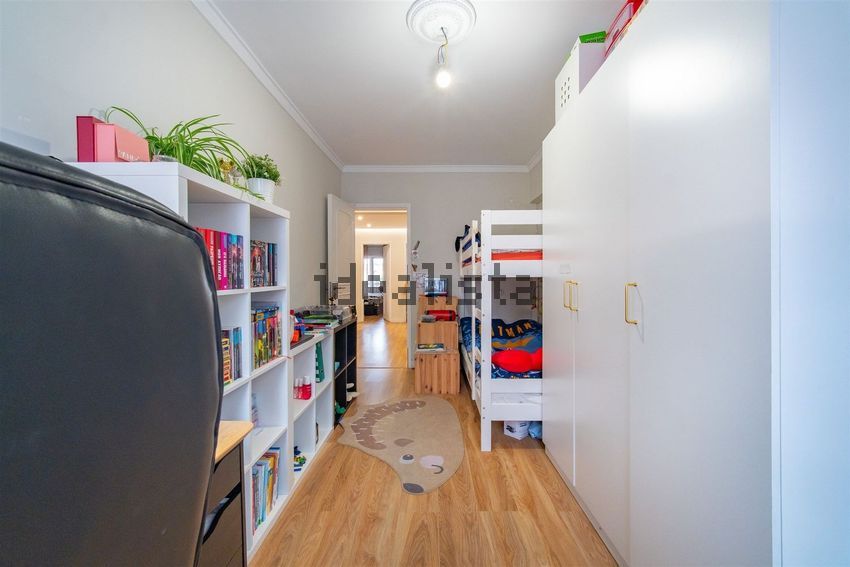 Apartamento T3 à venda em Alcabideche, Cascais — foto 19
