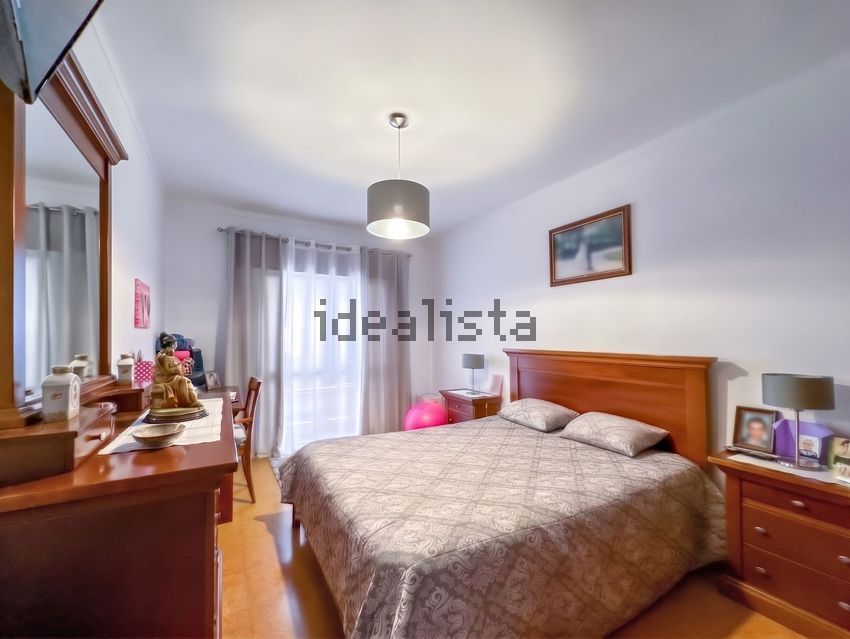 Apartamento T2 à venda em Nossa Senhora de Fátima, Entroncamento — foto 4