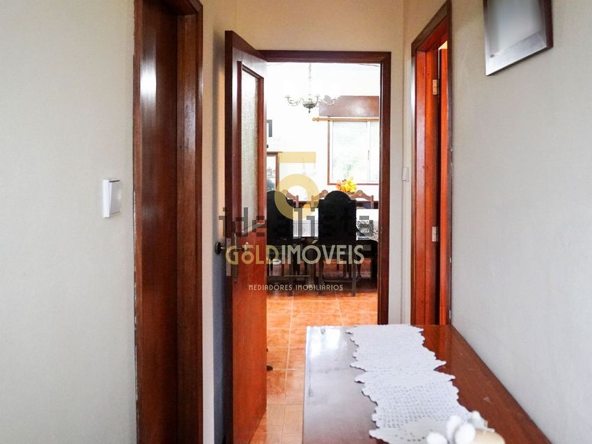 Moradia T4 à venda em Espadanedo, Cinfães — foto 21