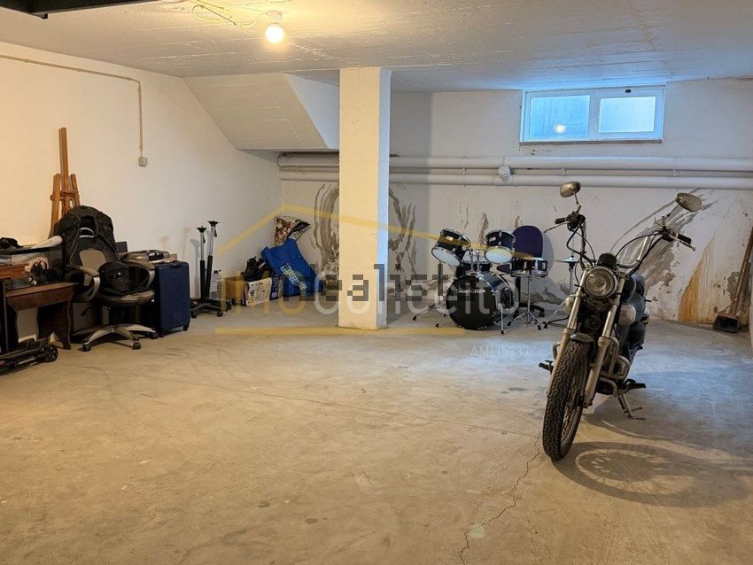Apartamento T3 à venda em Riachos, Torres Novas — foto 29