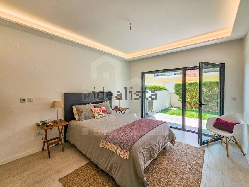Apartamento T2 à venda em Ericeira, Mafra — foto 13