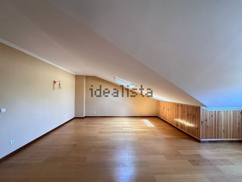 Apartamento T3 à venda em São Bernardo, Aveiro — foto 25
