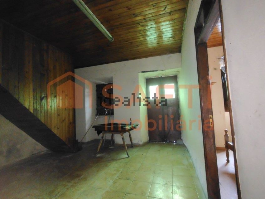 Moradia T5 à venda em Chãos, Ferreira do Zêzere — foto 22