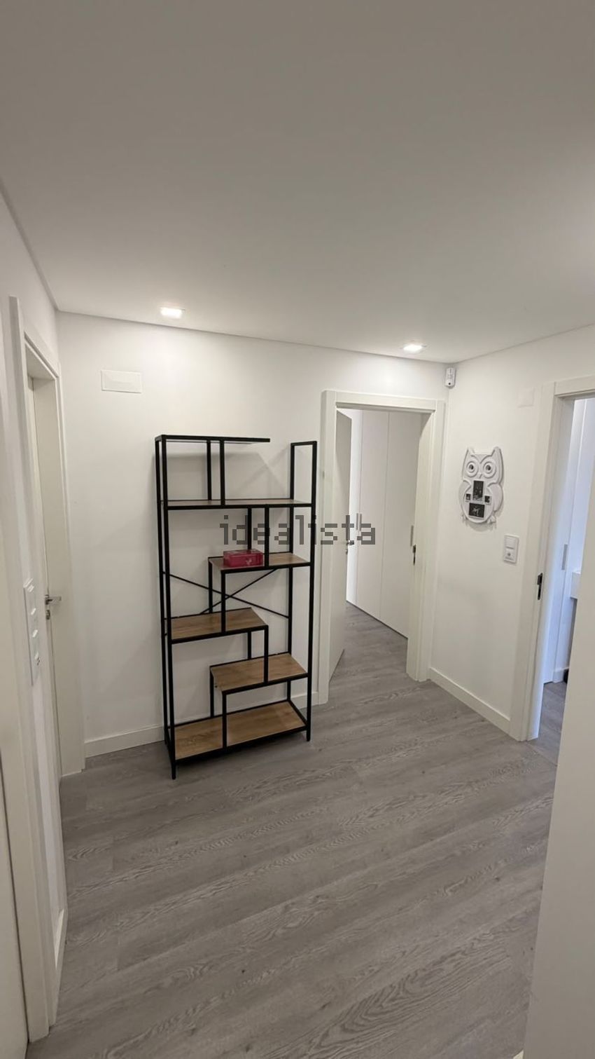 Apartamento T3 à venda em Sacavém e Prior Velho, Loures — foto 27