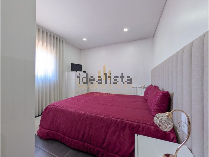 Moradia T3 à venda em Meixomil, Paços de Ferreira — foto 18
