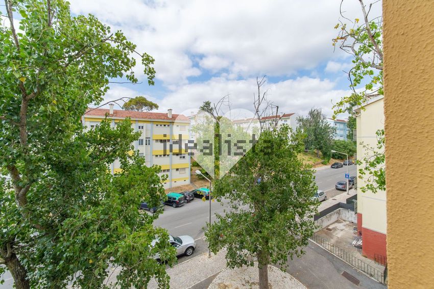Apartamento T3 à venda em Olivais, Lisboa — foto 30