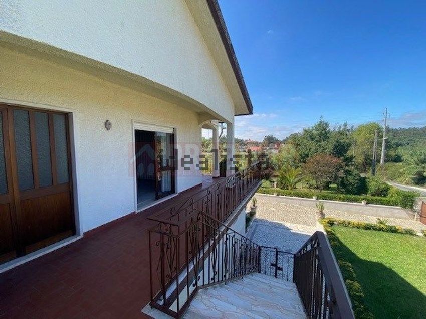 Moradia T3 à venda em Tentúgal, Montemor-o-Velho — foto 3