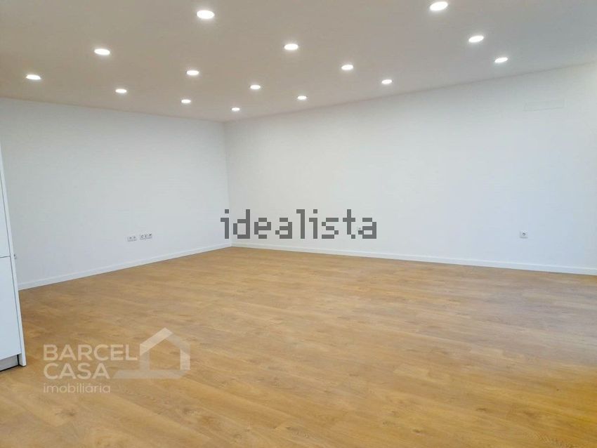 Apartamento T3 à venda em Airó, Barcelos — foto 5