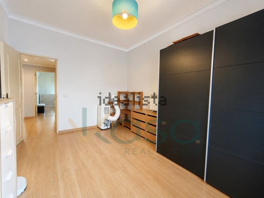 Apartamento T4 à venda em Alto do Seixalinho, Santo André e Verderena, Barreiro — foto 25
