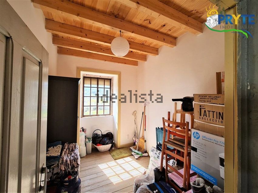 Moradia T4 à venda em Alvares, Góis — foto 14