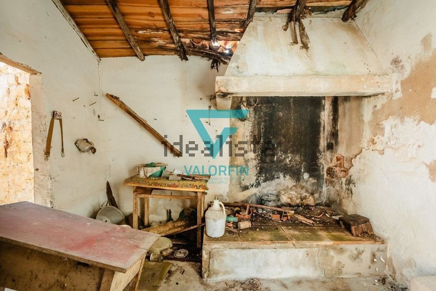 Moradia T2 à venda em Samuel, Soure — foto 13