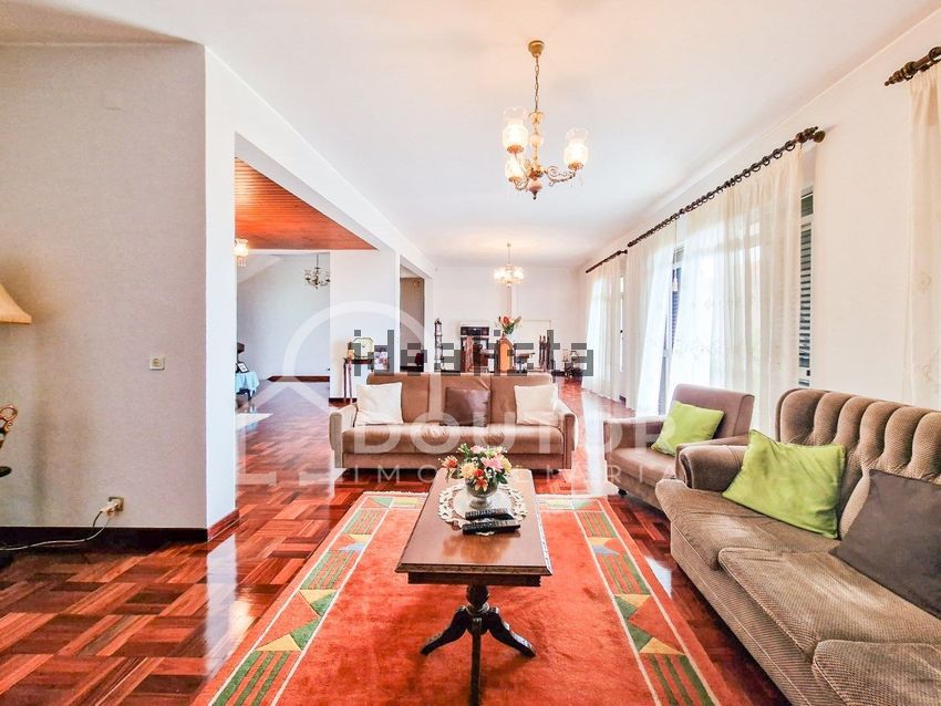 Moradia T4 à venda em Monte, Funchal — foto 11