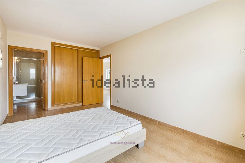 Moradia T4 à venda em Quelfes, Olhão — foto 23