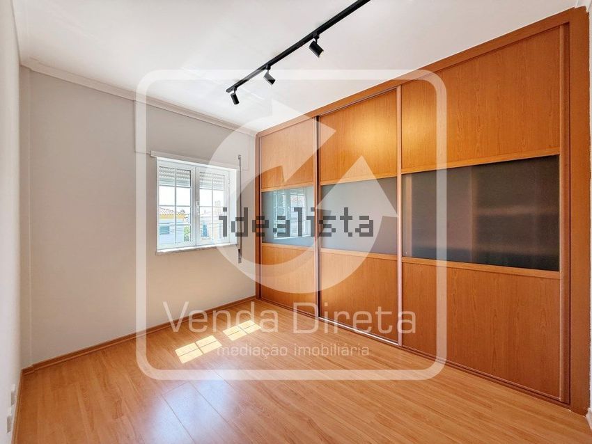Moradia T3 à venda em Azeitão (São Lourenço e São Simão), Setúbal — foto 21