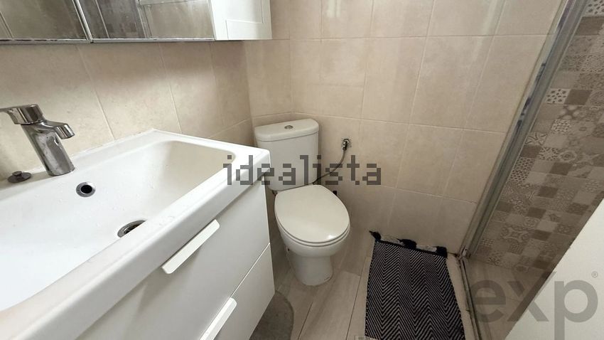 Apartamento T3 à venda em Ajuda, Lisboa — foto 17