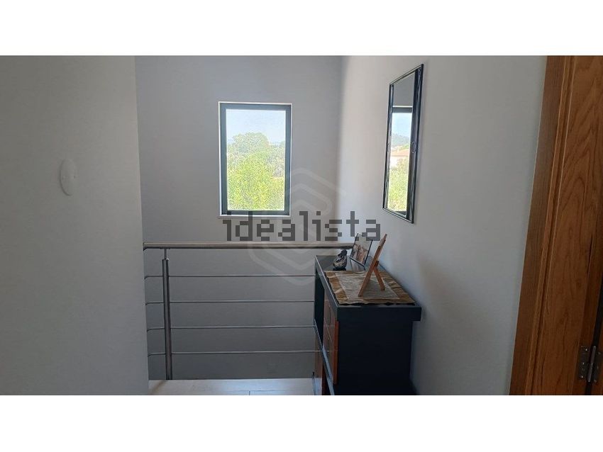Moradia T3 à venda em Salir, Loulé — foto 31