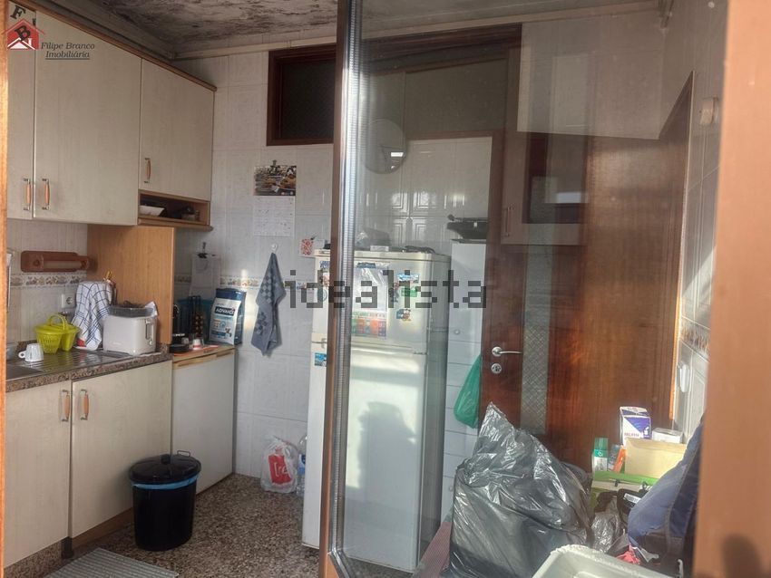 Apartamento T3 à venda em Leça da Palmeira, Matosinhos — foto 12