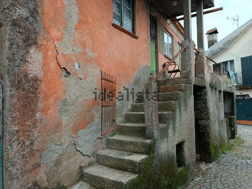 Moradia T3 à venda em Santar e Moreira, Nelas — foto 3