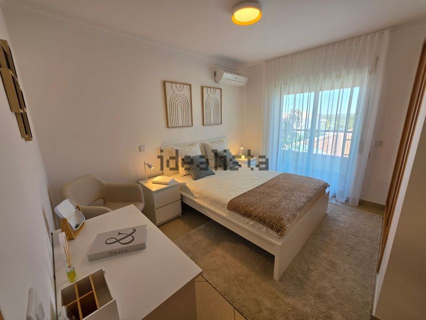 Apartamento T1 à venda em Vila Nova de Cacela, Vila Real de Santo António — foto 19