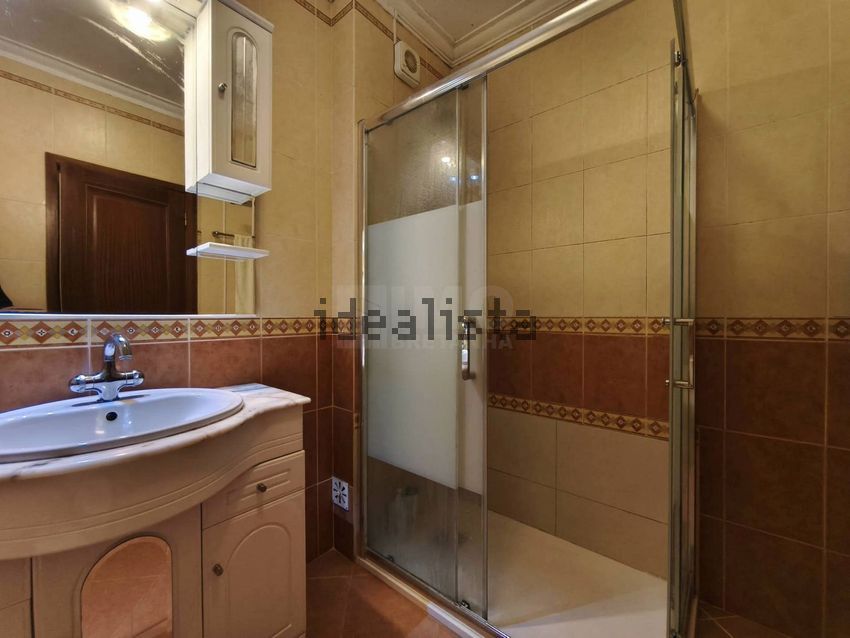 Moradia T6+ à venda em Santa Clara e Castelo Viegas, Coimbra — foto 16
