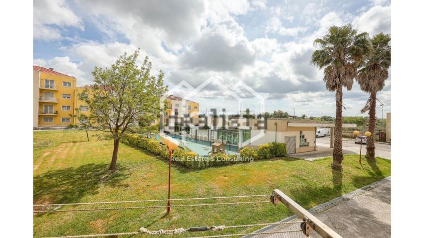 Apartamento T3 à venda em Aradas, Aveiro — foto 22