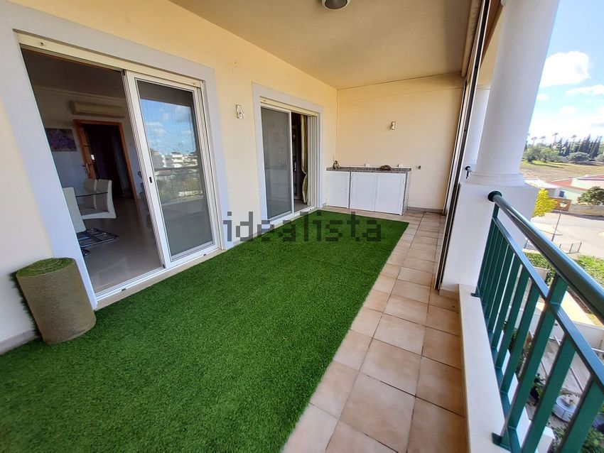 Apartamento T4 à venda em Guia, Albufeira — foto 4