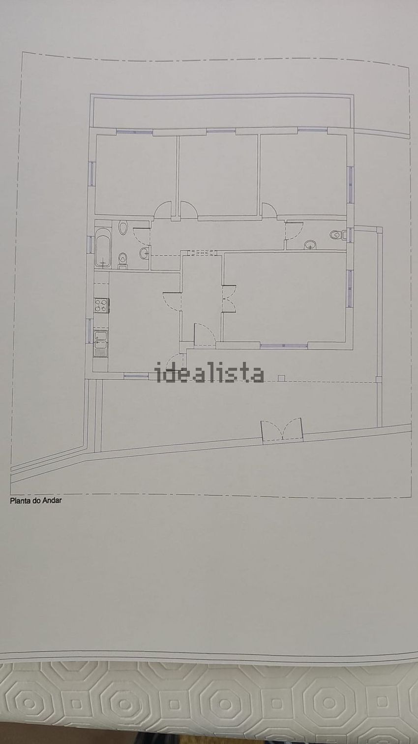 Moradia T6+ à venda em Ruivães e Campos, Vieira do Minho — foto 26