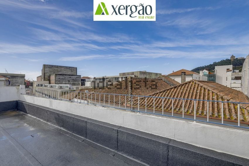 Apartamento T3 à venda em Viana do Castelo (Santa Maria Maior e Monserrate) e Meadela, Viana do Castelo — foto 20