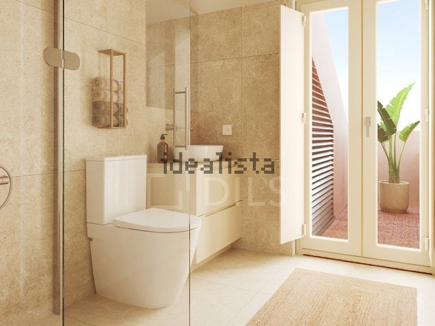 Apartamento T0 à venda em Estrela, Lisboa — foto 37