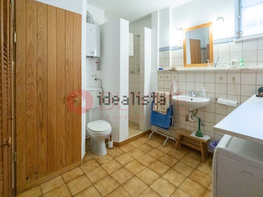 Moradia T3 à venda em Loulé (São Sebastião), Loulé — foto 13