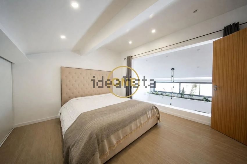 Moradia T2 à venda em Ribeira Grande (Matriz), Ribeira Grande — foto 6