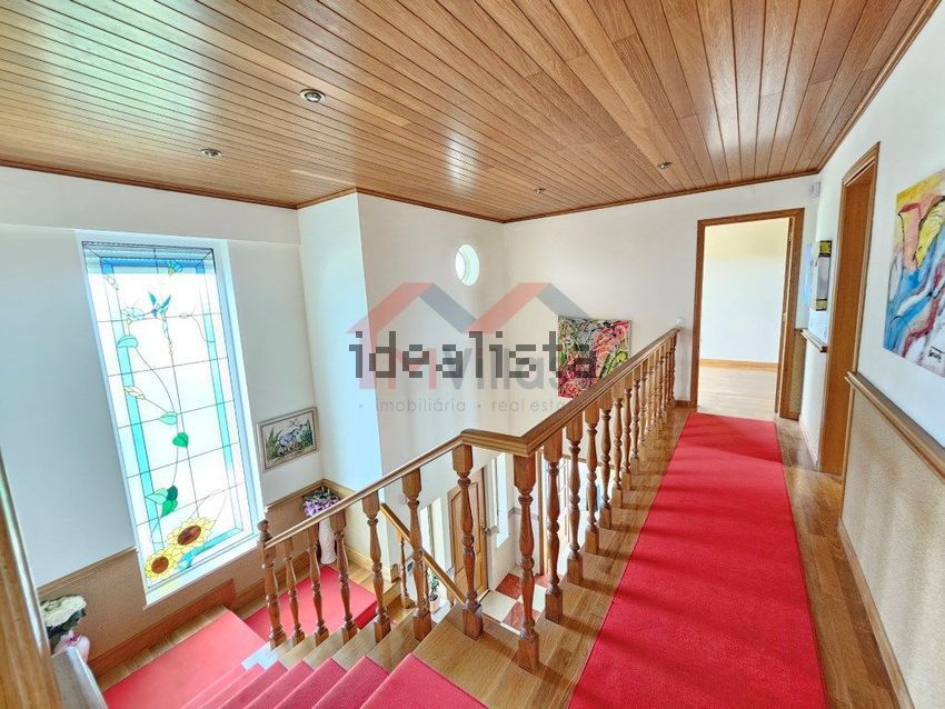 Moradia T3 à venda em Santa Bárbara de Nexe, Faro — foto 16