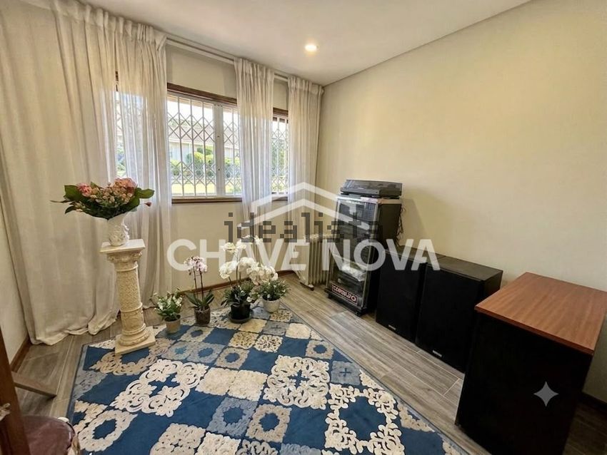 Moradia T4 à venda em Vilar de Andorinho, Vila Nova de Gaia — foto 8