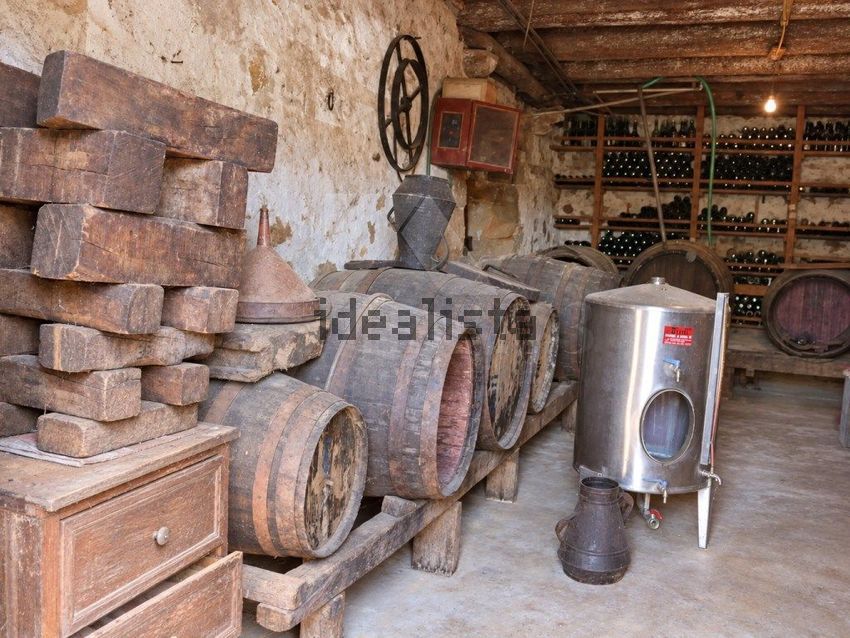 Moradia T2 à venda em São Pedro da Torre, Valença — foto 32