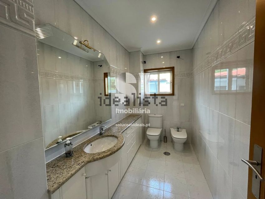 Moradia T6+ à venda em Cidade da Maia, Maia — foto 26