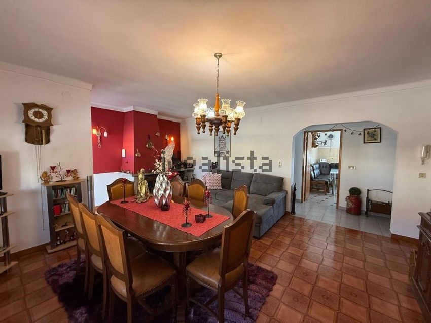 Moradia T6+ à venda em Oliveira do Conde, Carregal do Sal — foto 39