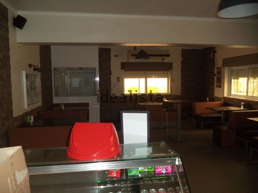 Moradia T3 à venda em Fortios, Portalegre — foto 17