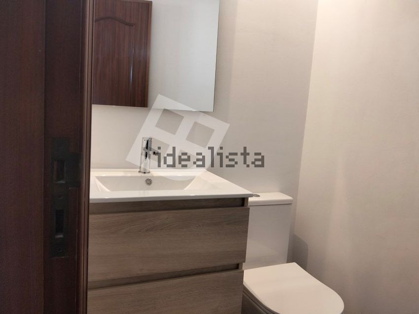 Apartamento T2 à venda em Gafanha da Boa Hora, Vagos — foto 9