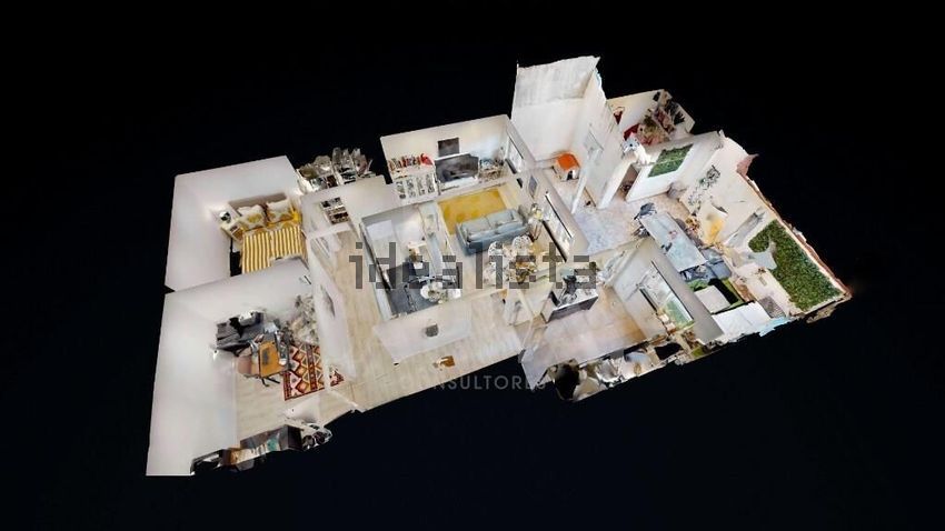 Apartamento T2 à venda em Almada, Cova da Piedade, Pragal e Cacilhas, Almada — foto 31