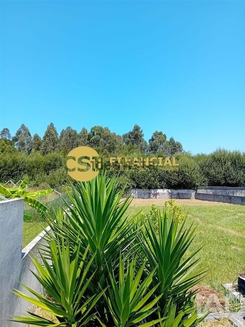 Moradia T3 à venda em Cortegaça, Ovar — foto 2