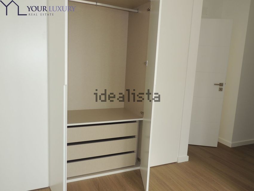Moradia T3 à venda em Mina de Água, Amadora — foto 26