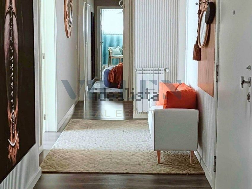 Apartamento T3 à venda em Selho (São Jorge), Guimarães — foto 6