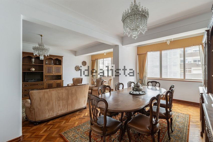 Apartamento T3 à venda em Lumiar, Lisboa — foto 2