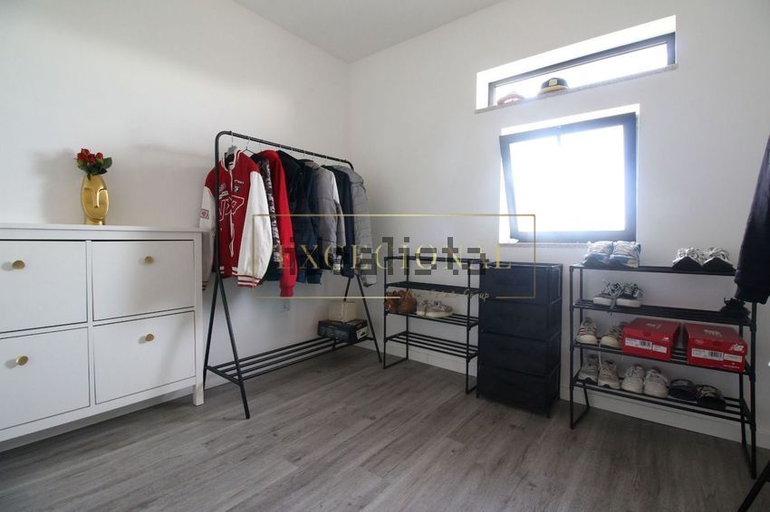 Moradia T3 à venda em Povolide, Viseu — foto 17