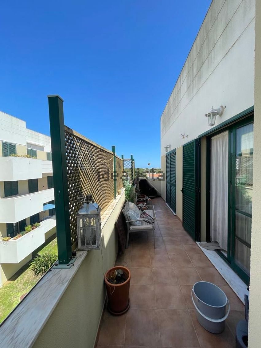 Apartamento T2 à venda em Conceição, Tavira — foto 10