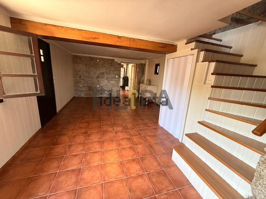 Moradia T2 à venda em Bustelo, Penafiel — foto 8